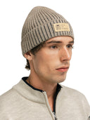 Dale Of Norway ALVØY HAT - Kopfbedeckungen bei PeakStyle