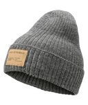 Dale Of Norway ALVØY MERINO HAT - Kopfbedeckungen bei PeakStyle