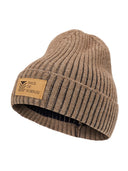 Dale Of Norway ALVØY MERINO HAT - Kopfbedeckungen bei PeakStyle