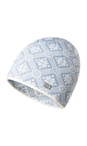 Dale Of Norway CHRISTIANIA HAT - Kopfbedeckungen bei PeakStyle
