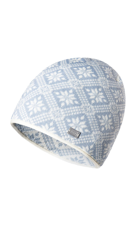 Dale Of Norway CHRISTIANIA HAT - Kopfbedeckungen bei PeakStyle