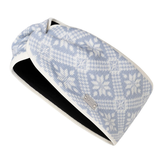 Dale Of Norway CHRISTIANIA HEADBAND - Stirnbänder bei PeakStyle