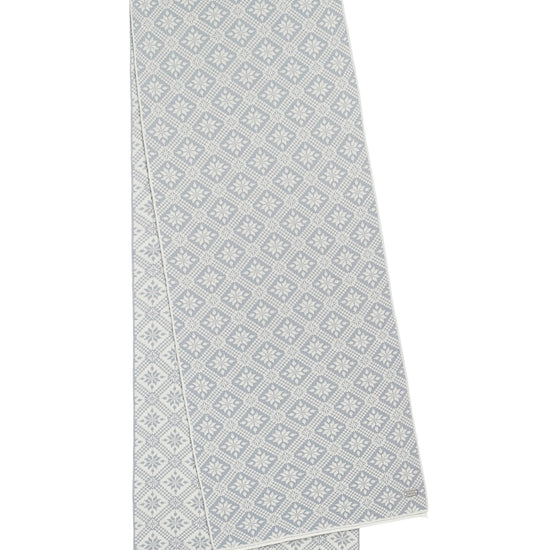 Dale Of Norway CHRISTIANIA SCARF - Halstücher bei PeakStyle