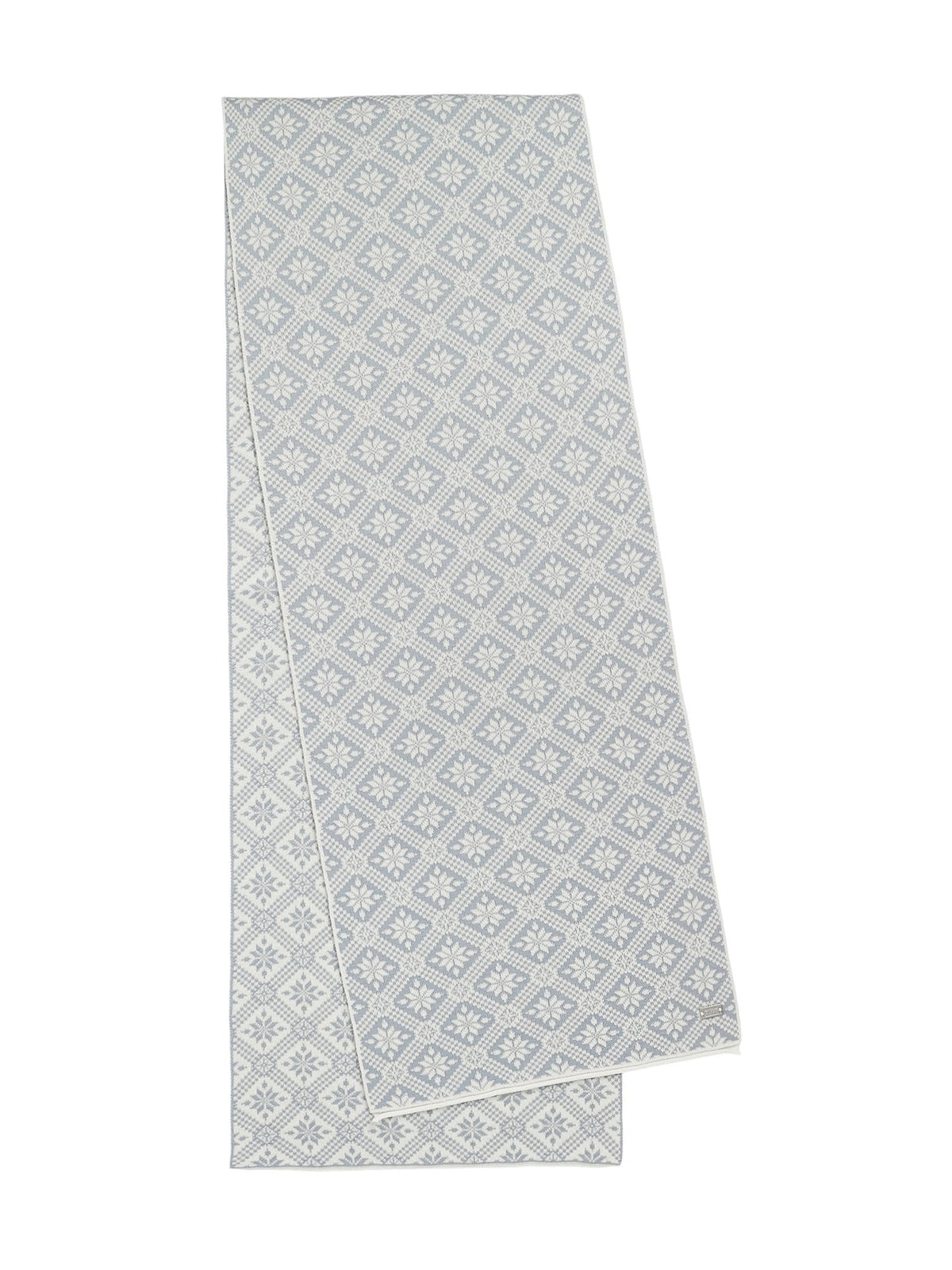 Dale Of Norway CHRISTIANIA SCARF - Halstücher bei PeakStyle