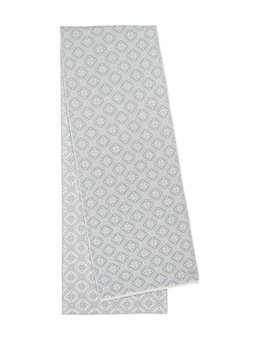 Dale Of Norway CHRISTIANIA SCARF - Halstücher bei PeakStyle