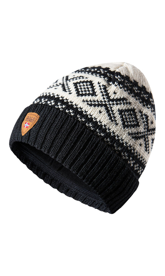 Dale of Norway CORTINA 1956 HAT - Headwear at PeakStyle