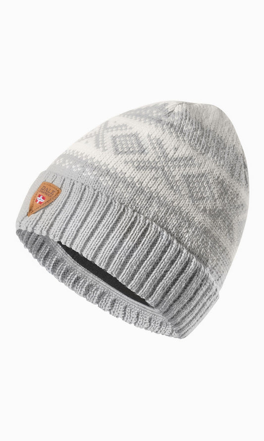 Dale of Norway CORTINA 1956 HAT - Headwear at PeakStyle