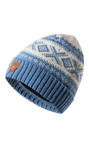 Dale of Norway CORTINA 1956 HAT - Kopfbedeckung bei PeakStyle
