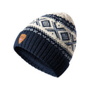 Dale of Norway CORTINA 1956 HAT - Kopfbedeckung bei PeakStyle