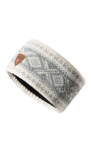 Dale of Norway Cortina 1956 headband - Headwear at PeakStyle