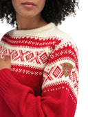 Dale Of Norway CORTINA 1956 UNI SWEATER - Pullover bei PeakStyle