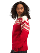 Dale Of Norway CORTINA 1956 UNI SWEATER - Pullover bei PeakStyle