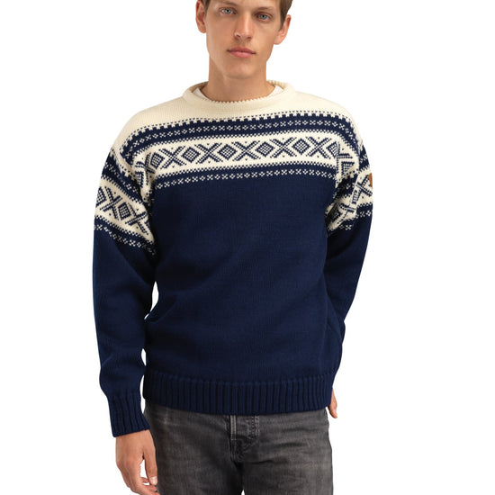 Dale Of Norway CORTINA 1956 UNI SWEATER - Pullover bei PeakStyle