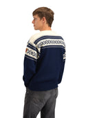 Dale Of Norway CORTINA 1956 UNI SWEATER - Pullover bei PeakStyle