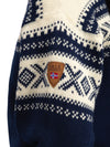 Dale Of Norway CORTINA 1956 UNI SWEATER - Pullover bei PeakStyle