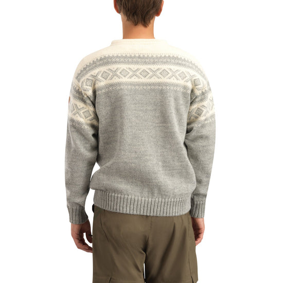 Dale Of Norway CORTINA 1956 UNI SWEATER - Pullover bei PeakStyle