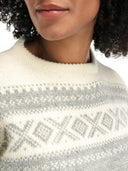 Dale Of Norway CORTINA 1956 UNI SWEATER - Pullover bei PeakStyle