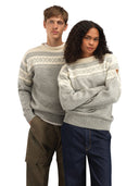 Dale Of Norway CORTINA 1956 UNI SWEATER - Pullover bei PeakStyle