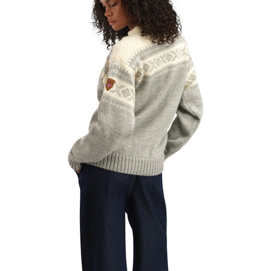 Dale Of Norway CORTINA 1956 UNI SWEATER - Pullover bei PeakStyle