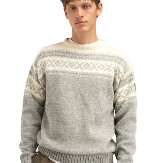 Dale Of Norway CORTINA 1956 UNI SWEATER - Pullover bei PeakStyle