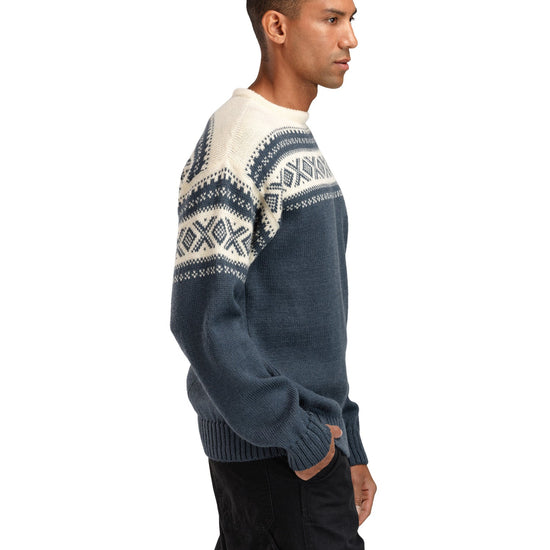 Dale Of Norway CORTINA 1956 UNI SWEATER - Pullover bei PeakStyle