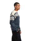 Dale Of Norway CORTINA 1956 UNI SWEATER - Pullover bei PeakStyle