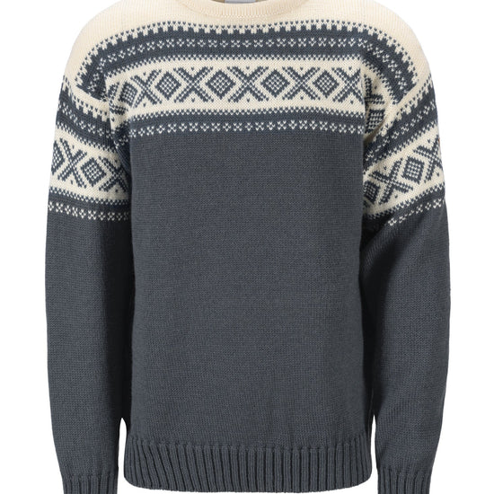 Dale Of Norway CORTINA 1956 UNI SWEATER - Pullover bei PeakStyle