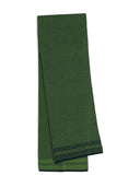 Dale Of Norway CORTINA MERINO SCARF - Halstücher bei PeakStyle
