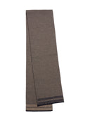 Dale of Norway CORTINA SCARF - Kopfbedeckung bei PeakStyle