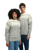 Dale of Norway CORTINA SWEATER - Oberbekleidung bei PeakStyle