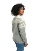 Dale of Norway CORTINA SWEATER - Oberbekleidung bei PeakStyle