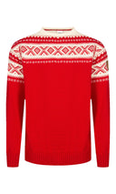 Dale of Norway CORTINA SWEATER - Oberbekleidung bei PeakStyle