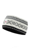 Dale of Norway DYSTINGEN HEADBAND - Headwear at PeakStyle