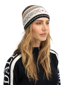 Dale of Norway DYSTINGEN HEADBAND - Kopfbedeckung bei PeakStyle
