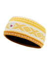 Dale of Norway DYSTINGEN HEADBAND - Headwear at PeakStyle