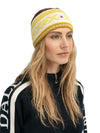 Dale of Norway DYSTINGEN HEADBAND - Headwear at PeakStyle