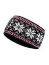 Dale of Norway GARMISCH HEADBAND - Headwear at PeakStyle