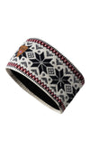 Dale of Norway GARMISCH HEADBAND - Headwear at PeakStyle
