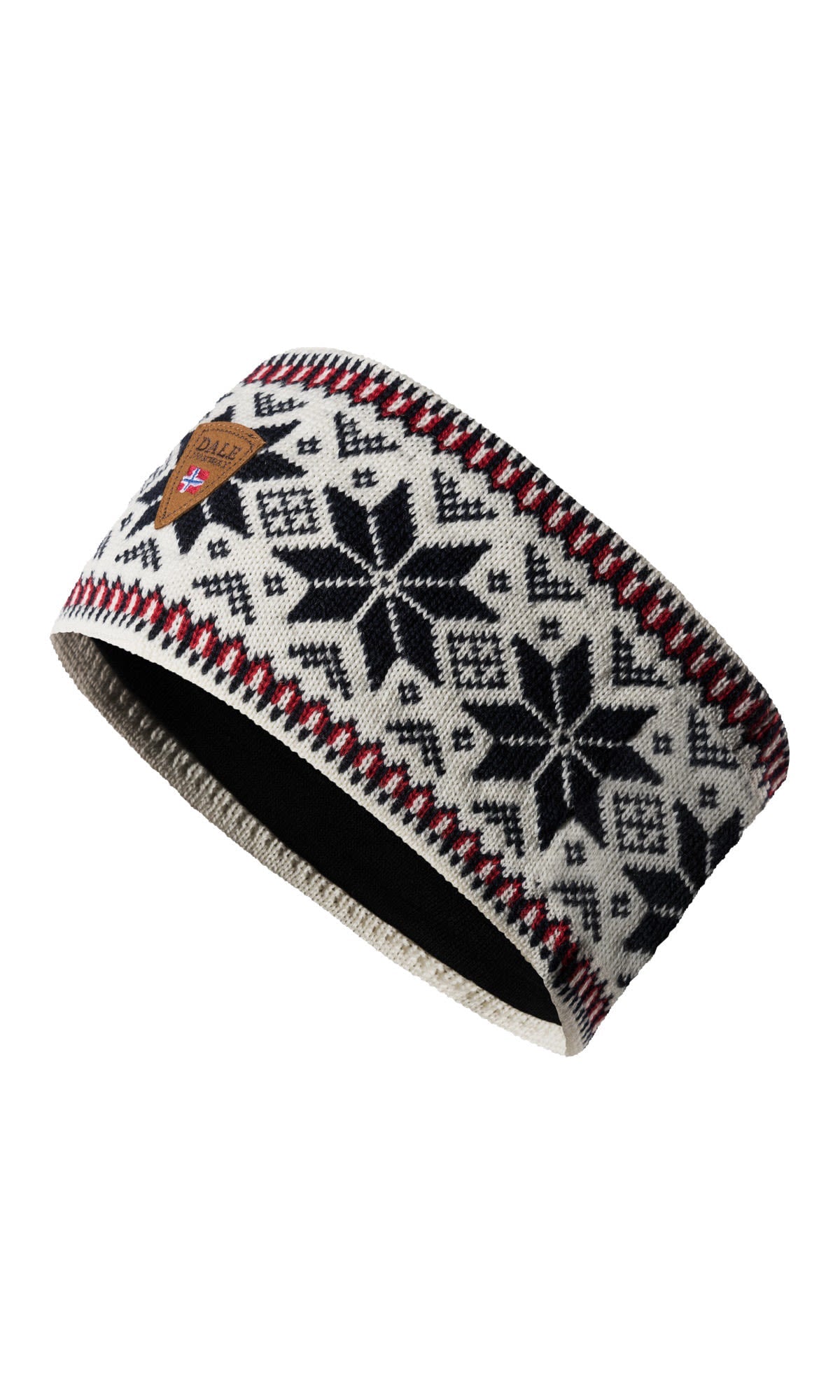 Dale of Norway GARMISCH HEADBAND - Headwear at PeakStyle