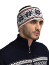 Dale of Norway GARMISCH HEADBAND - Headwear at PeakStyle