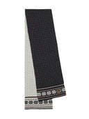Dale Of Norway GARMISCH MERINO SCARF - Halstücher bei PeakStyle