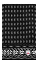 Dale of Norway GARMISCH SCARF - Kopfbedeckung bei PeakStyle