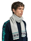 Dale of Norway GARMISCH SCARF - Kopfbedeckung bei PeakStyle