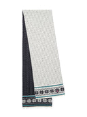Dale Of Norway GARMISCH SCARF - Halstücher bei PeakStyle