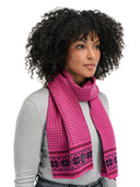 Dale Of Norway GARMISCH SCARF - Halstücher bei PeakStyle