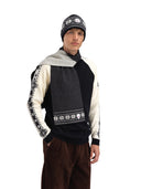 Dale Of Norway GARMISCH SCARF - Halstücher bei PeakStyle