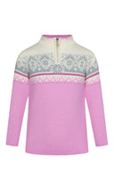 Dale of Norway KIDS MORITZ SWEATER - Oberbekleidung bei PeakStyle