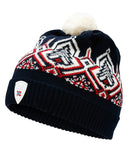 Dale of Norway KIDS WINTERLAND HAT - Kopfbedeckung bei PeakStyle