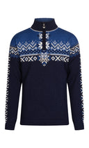 Dale of Norway M 140TH ANNIVERSARY SWEATER - Oberbekleidung bei PeakStyle