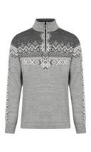Dale of Norway M 140TH ANNIVERSARY SWEATER - Oberbekleidung bei PeakStyle